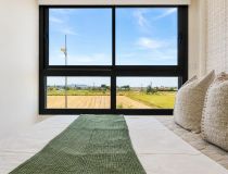 Ny bolig - Town House - Dolores - Sector 2
