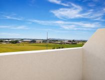 Ny bolig - Town House - Dolores - Sector 2