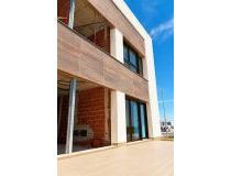 Ny bolig - Town House - Dolores - Sector 2