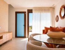 Ny bolig - Town House - Dolores - Sector 2