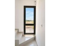 Ny bolig - Town House - Dolores - Sector 2