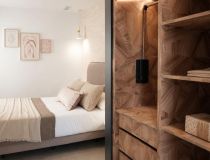 Ny bolig - Town House - Dolores - Sector 2