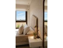 Ny bolig - Town House - Dolores - Sector 2