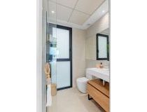 Ny bolig - Town House - Dolores - Sector 3