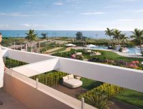 Ny bolig - Town House - El Campello - Platja de L´Amerador