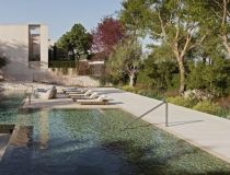 Ny bolig - Town House - Godella - Urb. Campolivar