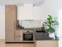 Ny bolig - Town House - Gran Alacant