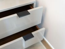 Ny bolig - Town House - Gran Alacant