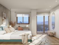 Ny bolig - Town House - La Nucia  - La Nucia