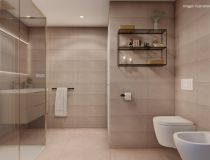 Ny bolig - Town House - La Nucia  - La Nucia