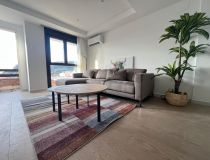 Ny bolig - Town House - La Union - centro