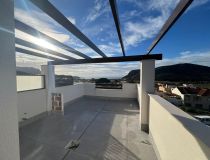 Ny bolig - Town House - La Union - centro