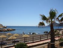 Ny bolig - Town House - La Union - centro