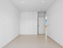 Ny bolig - Town House - Los Alcázares - Serena Golf