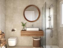 Ny bolig - Town House - Monforte del Cid - Alenda Golf