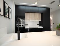 Ny bolig - Town House - Orihuela Costa - PAU 26