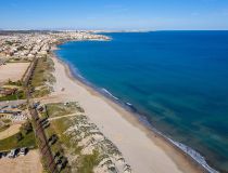 Ny bolig - Town House - Pilar de la Horadada - Pilar De La Horadada