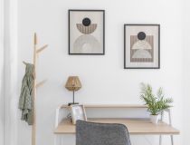 Ny bolig - Town House - Rafal - pueblo