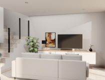 Ny bolig - Town House - Rojales - Benimar