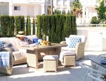 Ny bolig - Town House - Rojales - Doña Pepa