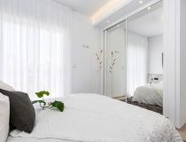 Ny bolig - Town House - Rojales - Doña Pepa