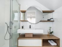 Ny bolig - Town House - Rojales - Doña Pepa