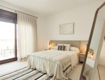 Ny bolig - Town House - San Javier - pueblo