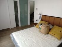 Ny bolig - Town House - San Javier - Santiago De La Ribera