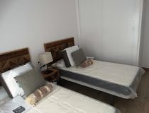 Ny bolig - Town House - San Javier - Santiago De La Ribera