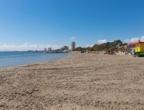 Ny bolig - Town House - San Javier - Santiago De La Ribera