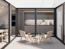 Ny bolig - Town House - San Pedro del Pinatar - Pueblo