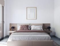 Ny bolig - Town House - Torre Pacheco - El Alba