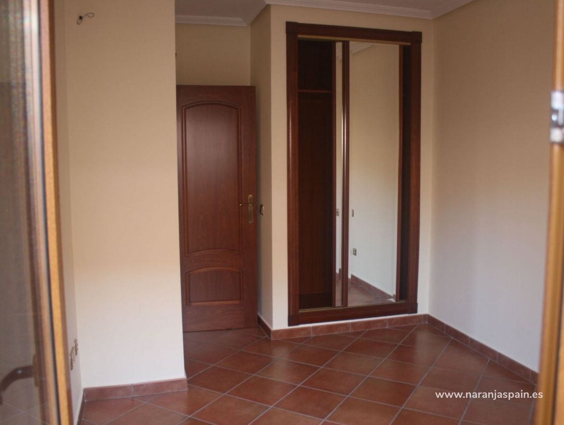 Ny bolig - Town House - Torrevieja - Los Altos