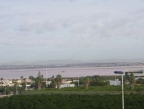 Ny bolig - Town House - Torrevieja - Los Altos