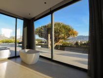 Ny bolig - Villa - Alfas del Pi - Albir