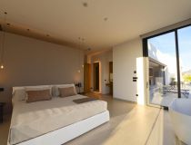 Ny bolig - Villa - Alfas del Pi - Albir