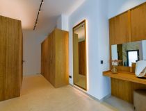 Ny bolig - Villa - Alfas del Pi - Albir