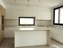 Ny bolig - Villa - Alfas del Pi - El Albir