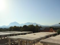 Ny bolig - Villa - Alfas del Pi - El Albir