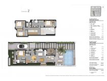 Ny bolig - Villa - Alfas del Pi - El Albir