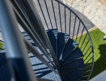 Ny bolig - Villa - Algorfa - La Finca Golf