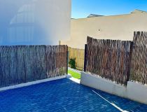 Ny bolig - Villa - Algorfa - La Finca Golf