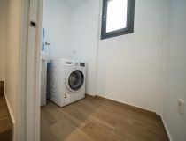 Ny bolig - Villa - Algorfa - La Finca Golf