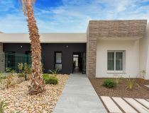 Ny bolig - Villa - Algorfa - La Finca Golf