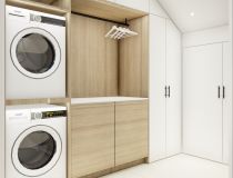 Ny bolig - Villa - Alicante - Finestrat