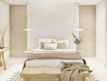 Ny bolig - Villa - Alicante - Finestrat