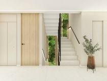 Ny bolig - Villa - Alicante - Finestrat