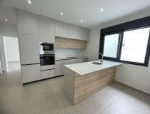 Ny bolig - Villa - Almoradi - Heredades