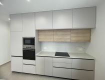 Ny bolig - Villa - Almoradi - Heredades