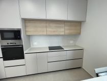 Ny bolig - Villa - Almoradi - Heredades